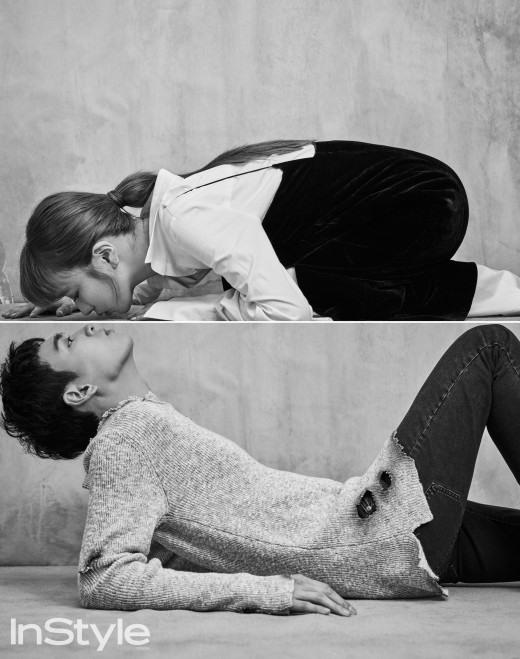 Chồng Park Shin Hye thuộc hội bạn thân nhóm án tình dục-13