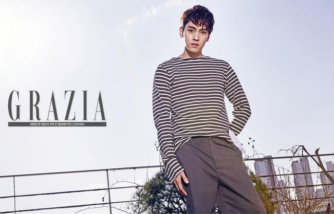 Chồng Park Shin Hye thuộc hội bạn thân nhóm án tình dục-6