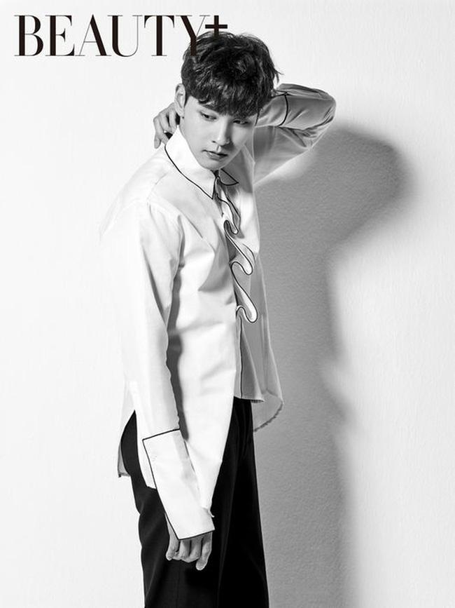 Chồng Park Shin Hye thuộc hội bạn thân nhóm án tình dục-8