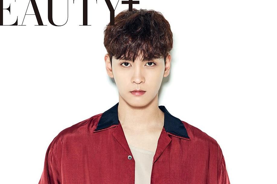 Vì sao Park Shin Hye được người dân Hàn Quốc yêu thương?-18