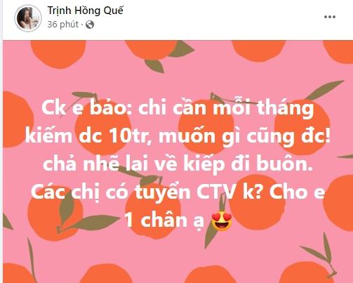 Mỹ nhân Việt nhắc chuyện bòn bạn trai, thật hay đùa?-1