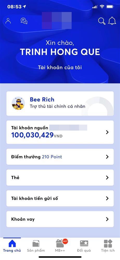 Mỹ nhân Việt nhắc chuyện bòn bạn trai, thật hay đùa?-5