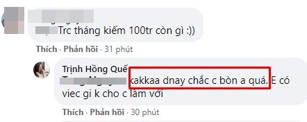 Mỹ nhân Việt nhắc chuyện bòn bạn trai, thật hay đùa?-3