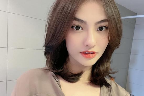 Mỹ nhân Việt nhắc chuyện 'bòn' bạn trai, thật hay đùa?