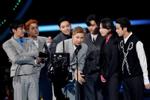 Fan BTS thịnh nộ khi thần tượng chỉ mang về 1 đề cử Grammy-6