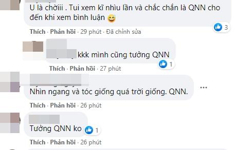 Lê Phương khoe anh người iu, Quách Ngọc Ngoan bị réo-4