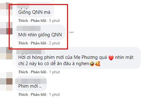Lê Phương khoe anh người iu, Quách Ngọc Ngoan bị réo-5