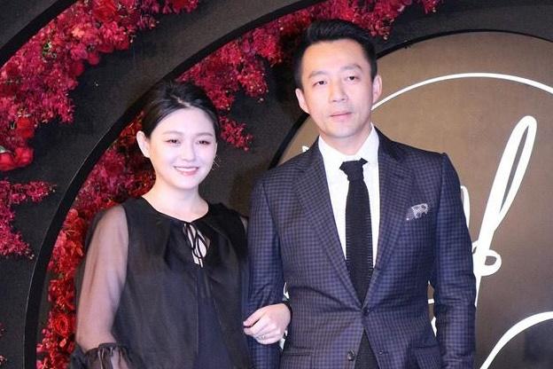 Từ Hy Viên ăn mừng hậu ly hôn chồng đại gia?-5