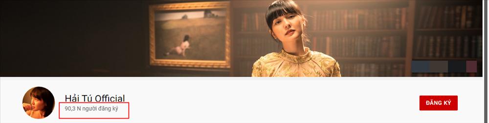 Sơn Tùng kiếm bạc tỷ trong 9 tháng 10 ngày dính ồn ào Hải Tú-6