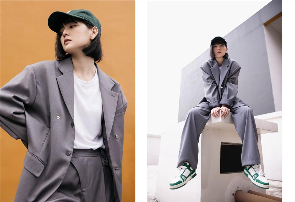 Sơn Tùng kiếm bạc tỷ trong 9 tháng 10 ngày dính ồn ào Hải Tú-7