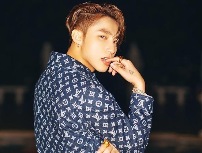 Sơn Tùng kiếm bạc tỷ trong 9 tháng 10 ngày dính ồn ào Hải Tú-3