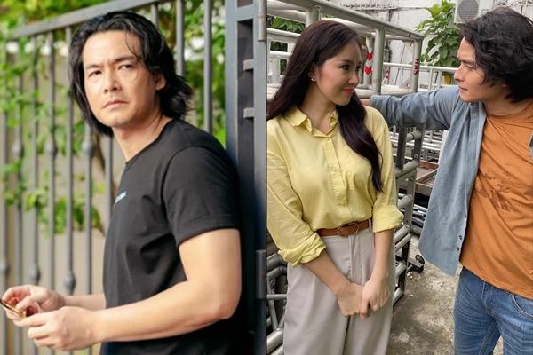 Quách Ngọc Ngoan lột xác body, Phượng Chanel nhìn có tiếc?-6