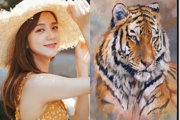 Tuổi nữ giới bản lĩnh hơn người, xây cơ đồ chỉ từ đôi tay trắng-1