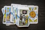 Bói bài Tarot thứ 4 ngày 24/11/2021: Thu nhập gấp mấy lần hiện tại