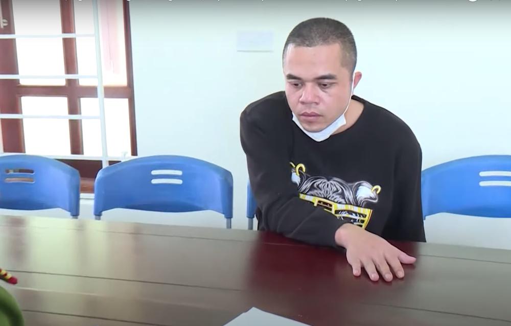 Diễn biến nóng vụ nổ súng bắn người trong quán cafe giữa phố-1