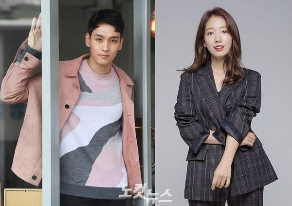 Choi Tae Joon điển trai thế này bảo sao Park Shin Hye cứ u mê!-9