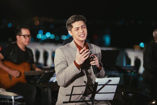 Đạt G đọ giọng Noo Phước Thịnh, netizen nhận xét bên 10 bên tịt-1