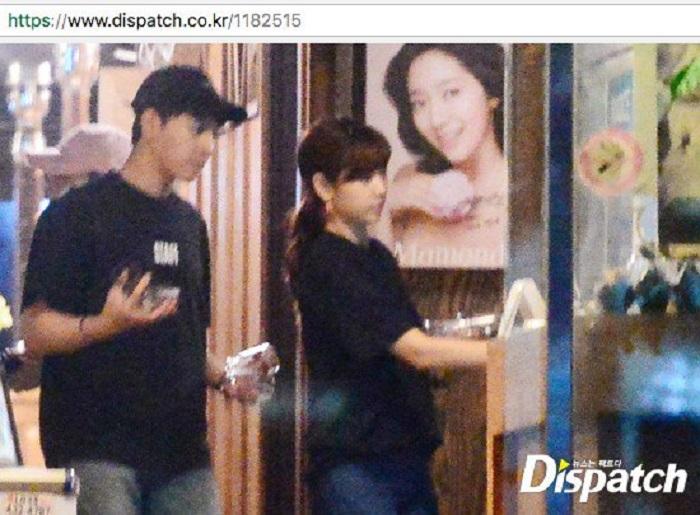 Choi Tae Joon điển trai thế này bảo sao Park Shin Hye cứ u mê!-4