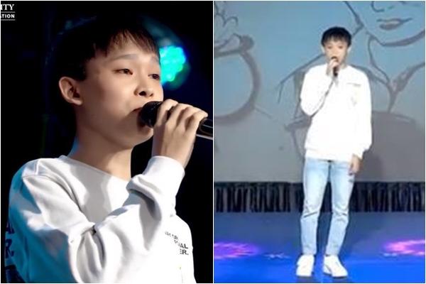 3 con gái nuôi không thể hát tưởng nhớ Phi Nhung tại Mỹ-5