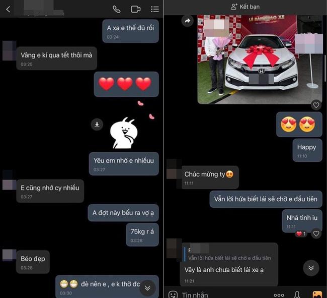 Vợ phát hiện chồng ngủ với 3-4 cô gái cùng lúc-4