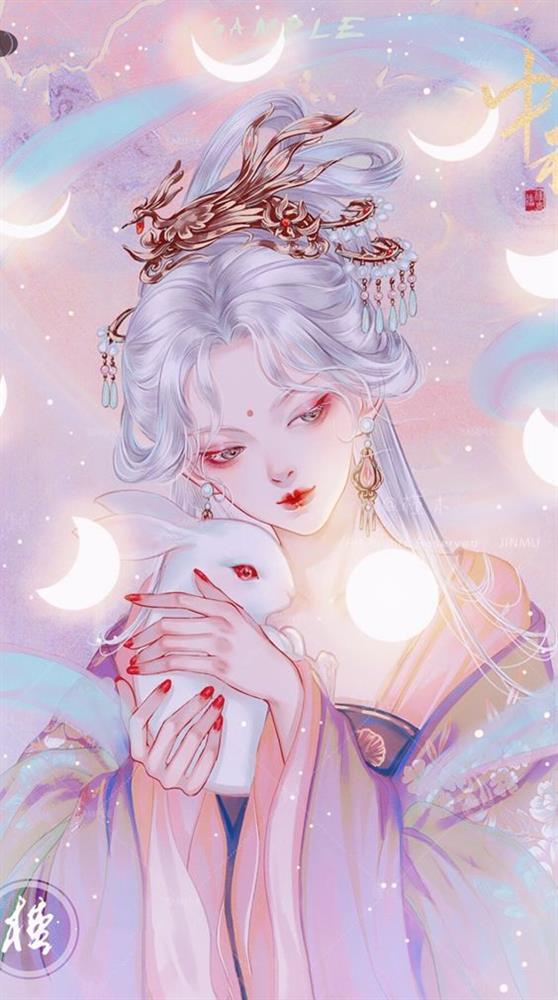 Bước sang tháng 11 âm lịch, 3 con giáp này được thần tài chiếu cố-3