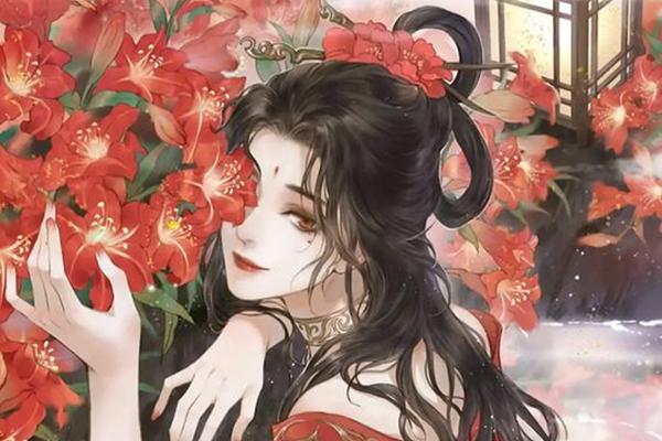 3 con giáp hưởng lộc trời ban, tiền bạc căng ví trong 100 ngày tới-3