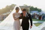 Rầm rộ nghi vấn Hoa hậu Thế giới 'toang' với Nick Jonas sau 3 năm cưới
