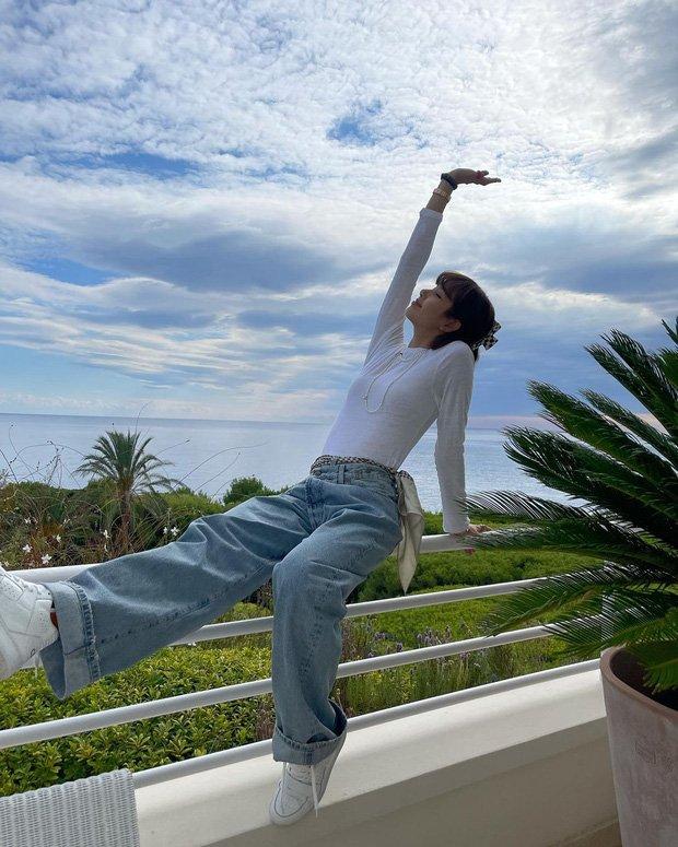 Có 1 item sao Hàn lăng xê từ mùa này qua mùa khác không sợ lỗi mốt-7