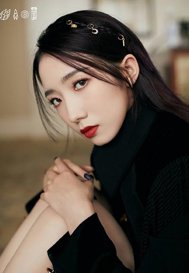 Sao nữ thoát chết khỏi danh sách phong sát, chuẩn bị khuấy đảo phòng vé Tết?-4