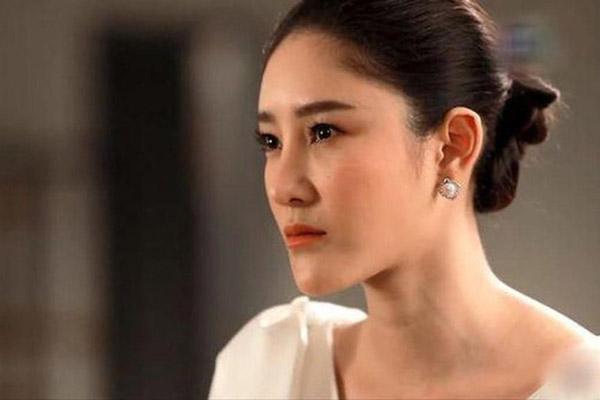 Mệt tới ngất xỉu, tôi gọi điện cho chồng thì anh buông lời lạnh lùng-3