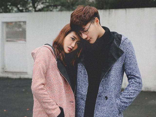 4 thói quen đàn ông dẫu giàu sang nứt vách cũng đừng lấy làm chồng-2