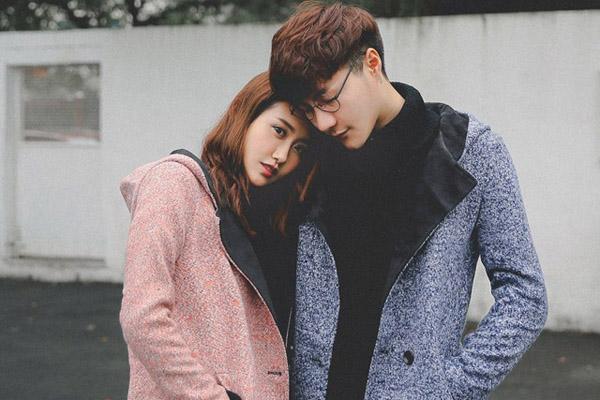 Chỉ có người yêu bạn thật lòng mới dùng 4 cách chiều lòng bạn!-3