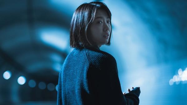 Vì sao Park Shin Hye được người dân Hàn Quốc yêu thương?-12