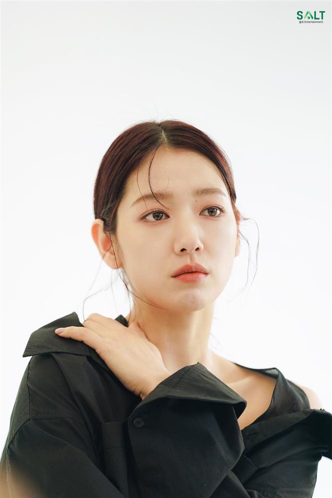 Vì sao Park Shin Hye được người dân Hàn Quốc yêu thương?-16