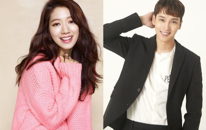 Vì sao Park Shin Hye được người dân Hàn Quốc yêu thương?-17