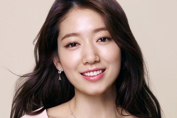 Tình yêu 4 năm của Park Shin Hye và Choi Tae Joon-3