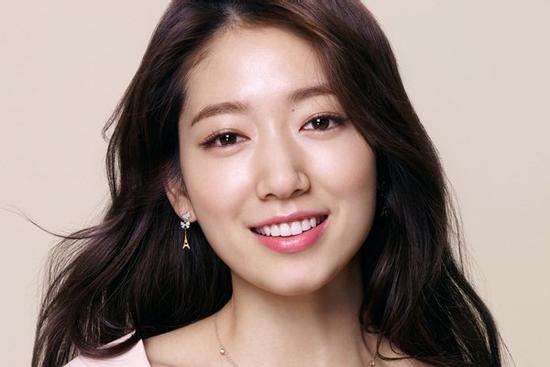 Vì sao Park Shin Hye được người dân Hàn Quốc yêu thương?