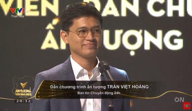 Hai MC, BTV là tác giả những màn cà khịa đỉnh cao trên VTV-4