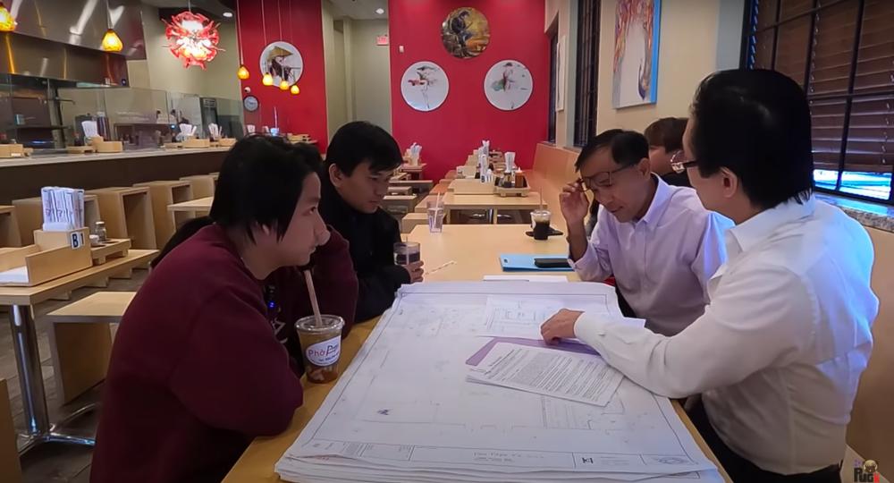 Khoa Pug vừa tậu thêm tài sản khủng, sống chuẩn đại gia ngầm-3