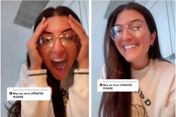 Bị khủng bố tinh thần mới phát hiện sự thật kinh hãi về tình cũ-4