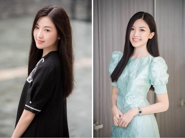 Loạt nữ diễn viên sang chảnh hoá gái quê-5