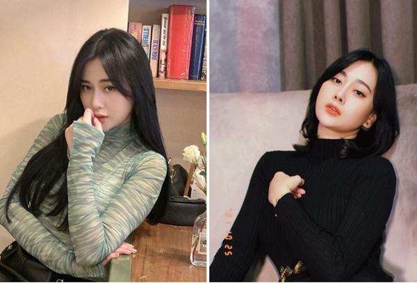 Loạt nữ diễn viên sang chảnh hoá gái quê-12