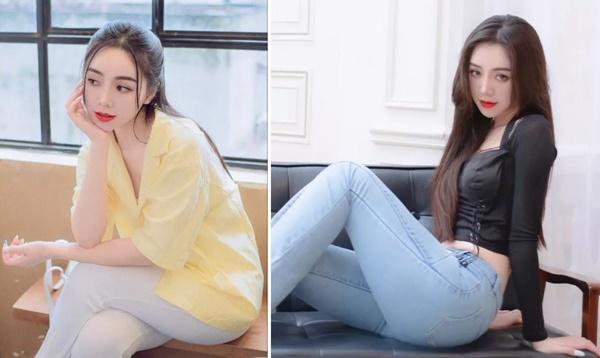 Loạt nữ diễn viên sang chảnh hoá gái quê-21