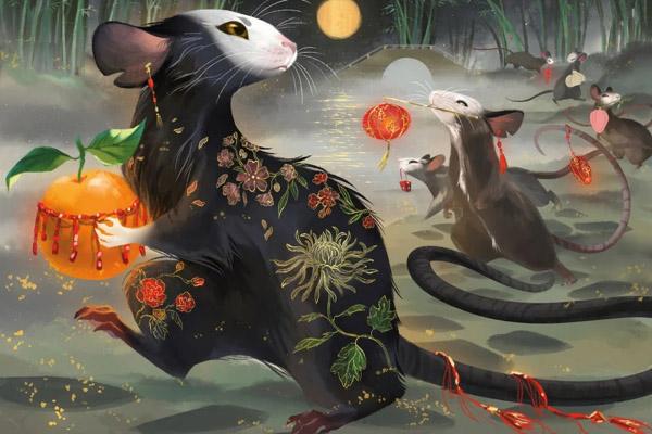 Tử vi 12 con giáp thứ Năm ngày 25/11/2021: Ngọ dễ nổi điên!-5