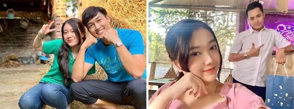 Loạt nữ diễn viên sang chảnh hoá gái quê-29