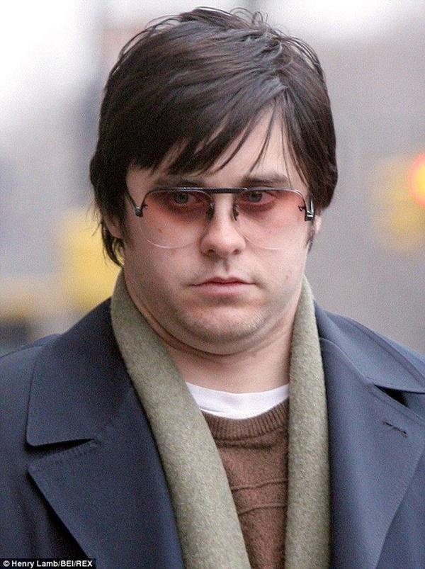 4 sao Hollywood đánh đổi nhan sắc, sự nghiệp chỉ vì... 1 bộ phim dở-2