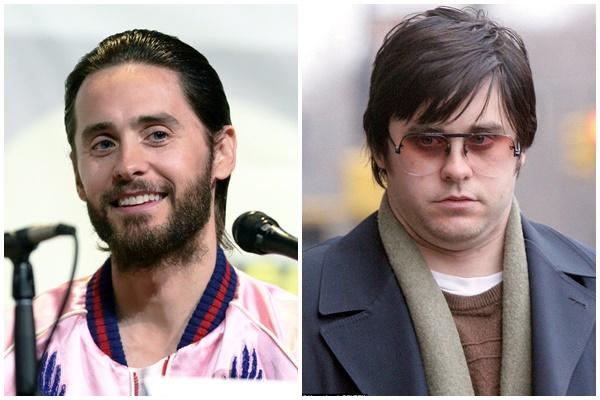 Xỉu ngang nhan sắc dàn mỹ nhân phim Hollywood thuở mới vào nghề-9