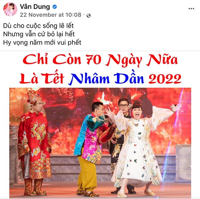Táo Quân năm nay có vắng Cô Đẩu Công Lý?-2