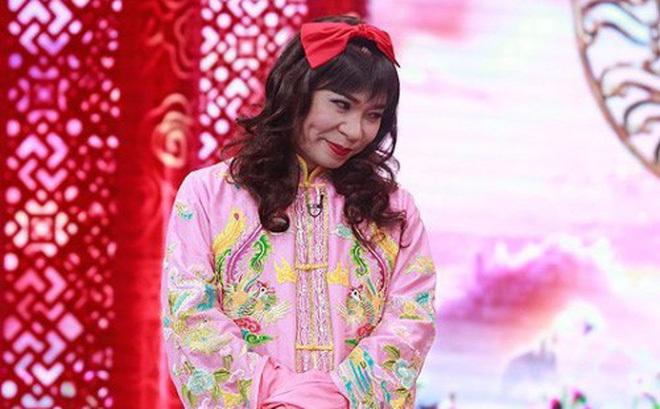 Táo Quân 2022 xác nhận trở lại, cô Đẩu Công Lý vắng mặt?-3