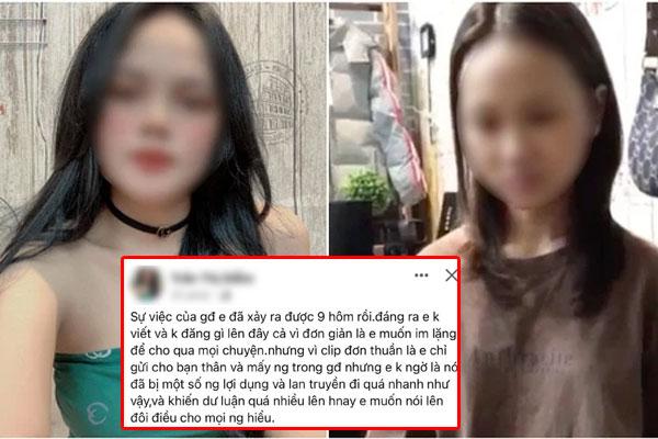 Clip: Chị vợ vung liên hoàn tát, hạ tiểu tam trong nốt nhạc ở quán cafe-2